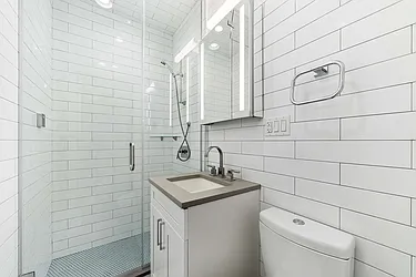 Rented by Cooper & Cooper Real Estate