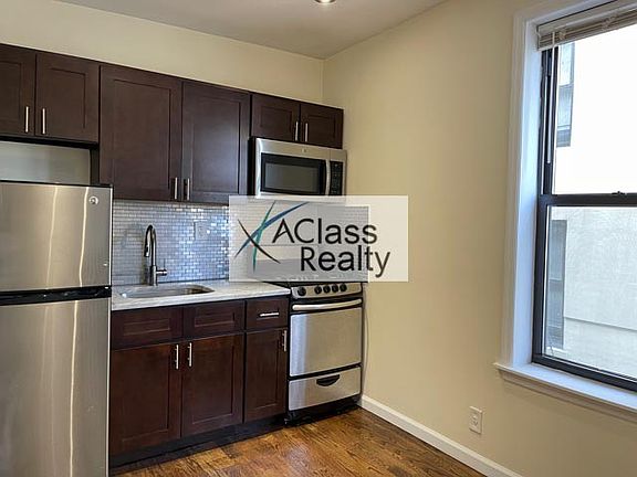 2nd image of 24-56 44th St #1C