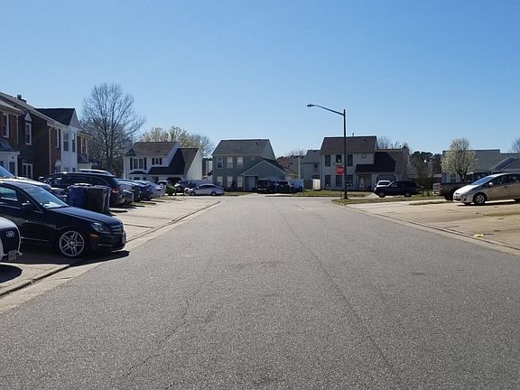 4th image of 1382 Battleford Dr