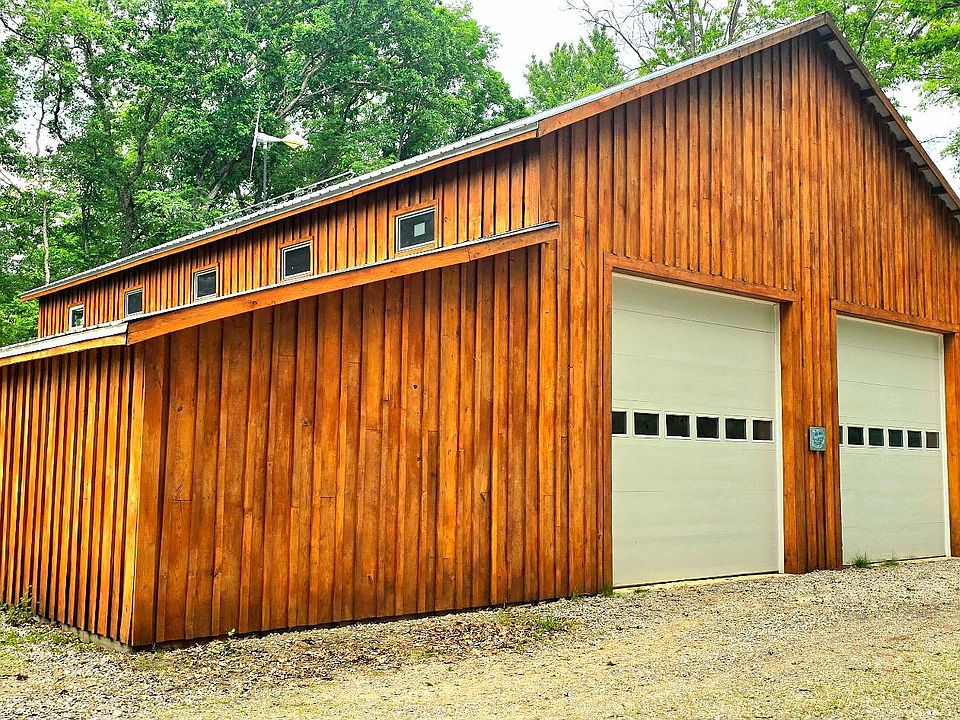 3483 Windwheel Point Dr, photo 9
