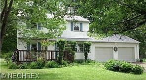1st image of 2426 Sodom Hutchings Rd NE