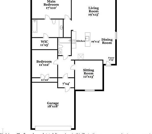 3rd image of this home