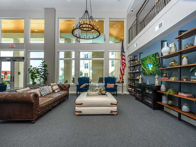 Sage Stone Oak-18