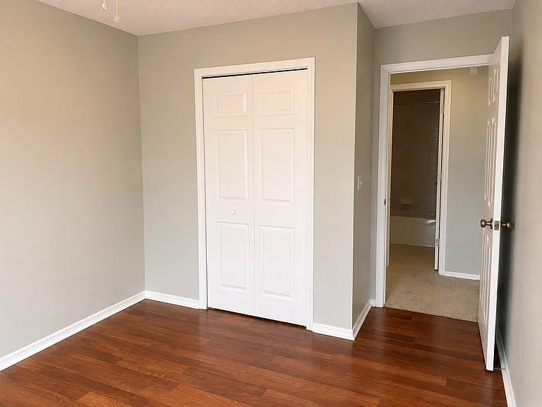 1312 Kelridge Pl — Photo 4