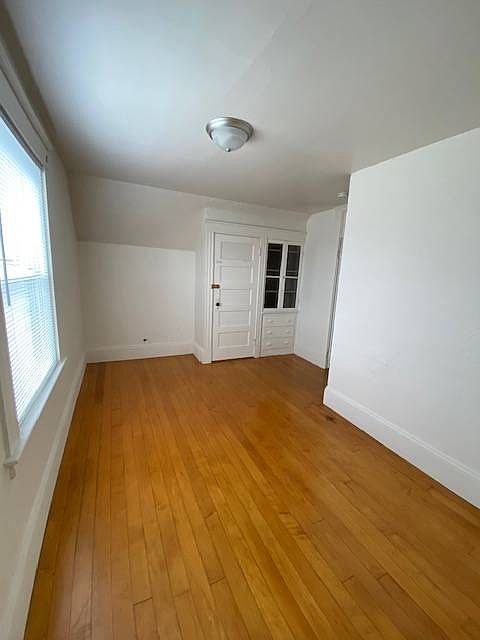 1st image of 493-495 Belmont St #3