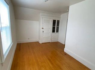 493-495 Belmont St #3, Brockton, MA 02301
