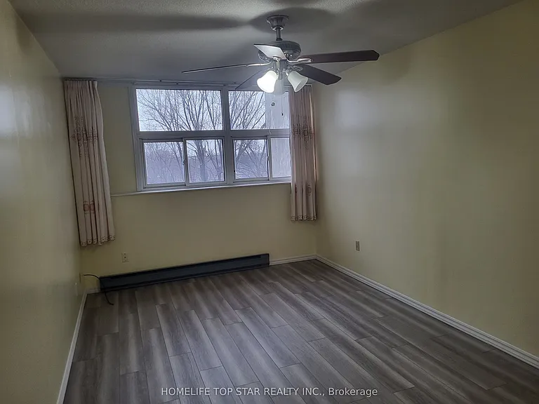 3765 Sheppard Ave E #204 — Photo 3