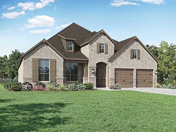 3rd image of this home