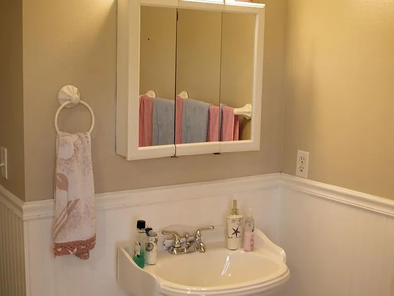 MasterBath2