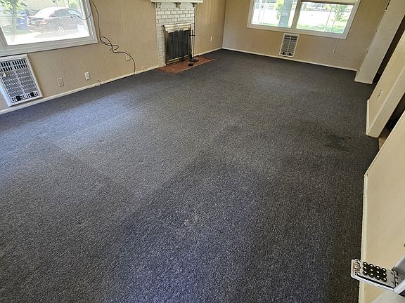 3rd image of 4412 Exemouth Dr