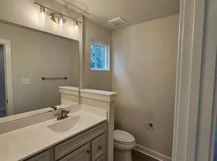 12129 Calgary Loop, Chester, VA 23831