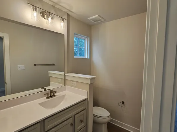 12129 Calgary Loop, Chester, VA 23831