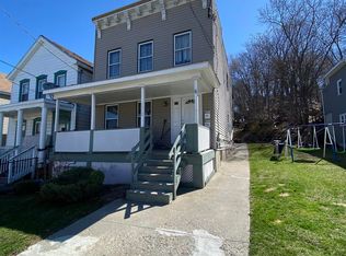 1372 Broadway, Rensselaer, NY 12144