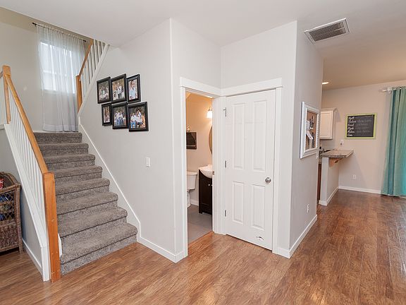 5th image of 5003 Malaga Dr