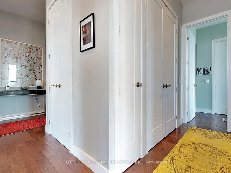 825 Church St #Penthouse 401 — Photo 31