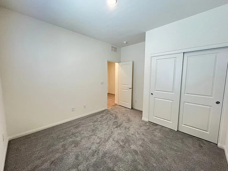 7458 Mason Springs Ave #1124 — Photo 18