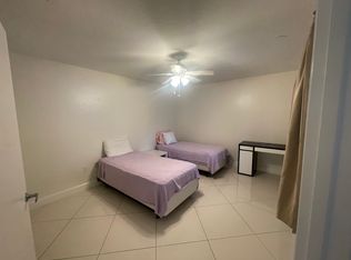 7837 Sugar Bend Dr #7837, Orlando, FL 32819