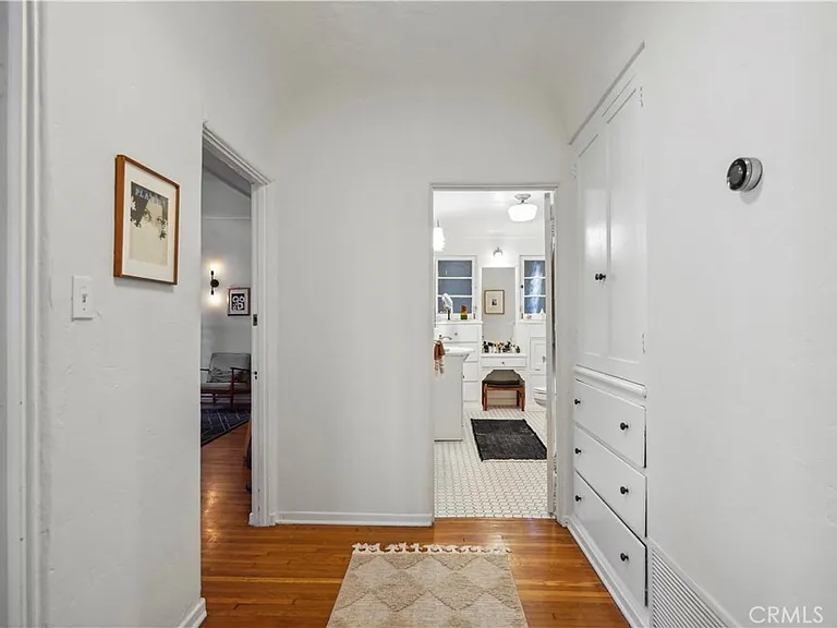 6145 W 6th St — Photo 35