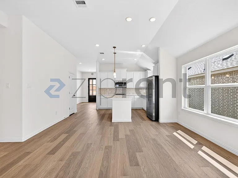 949 Schuberts Rd — Photo 12