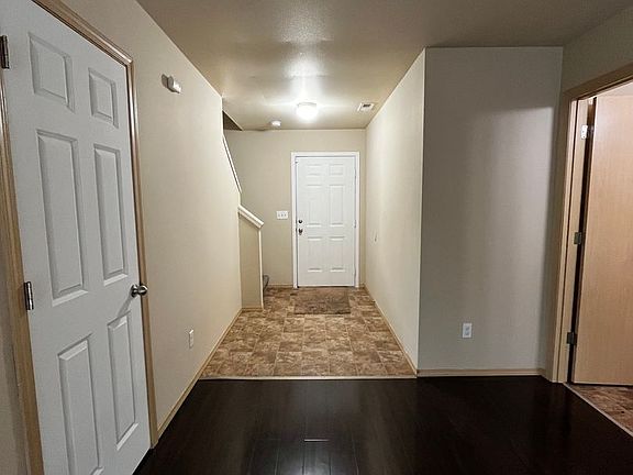 4th image of 5117 201st Street Ct E