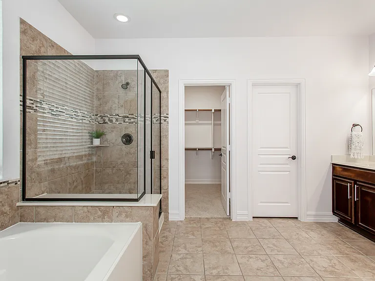 1034 Blanco Dr — Photo 24
