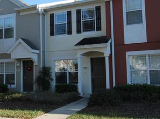 4818 SW 44th Cir, Ocala, FL 34474