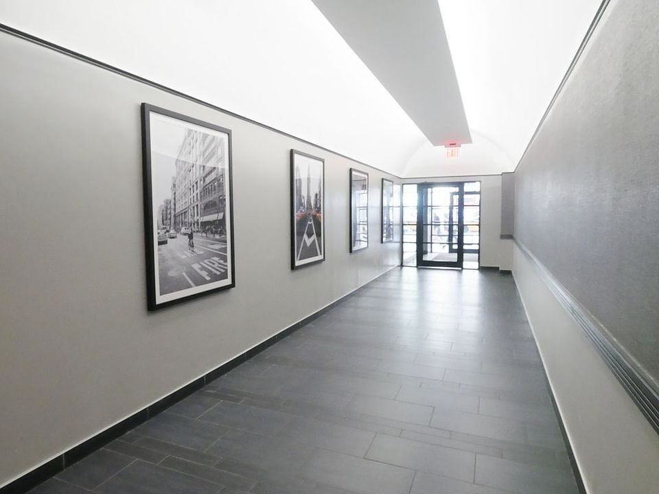 1st image of 77 5th Ave APT 7b