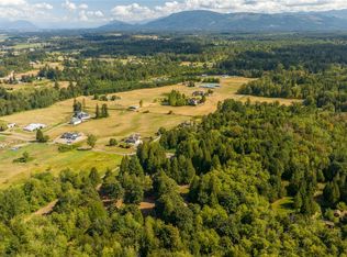 5497 East Rd, Bellingham, WA 98226