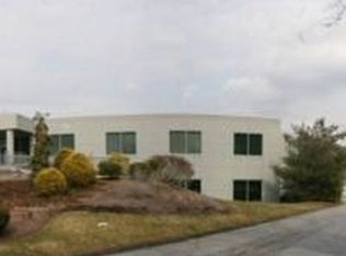 2901 Filbert St, Reading, PA 19606