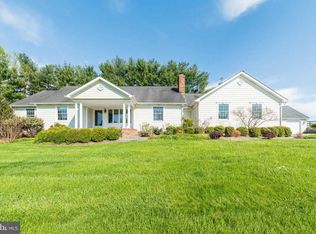 5 Patchwork Ct, Monkton, MD 21111
