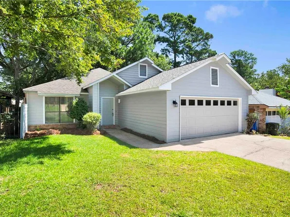 19 Parma Dr, Daphne, AL 36526