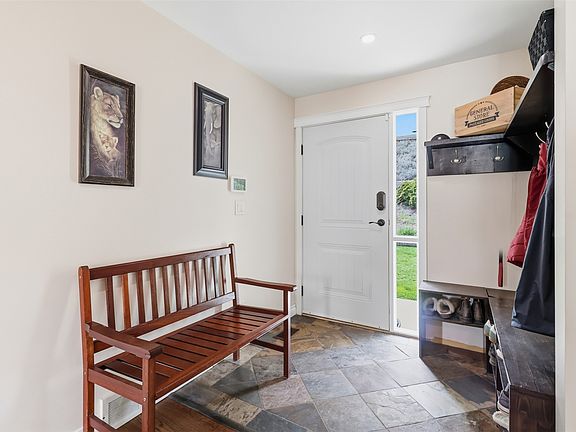 5th image of 1893 Westsyde Rd