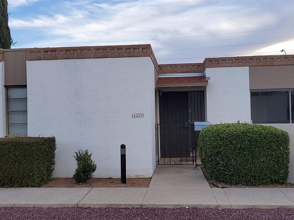 1st image of 6539 E Golf Links Rd #1