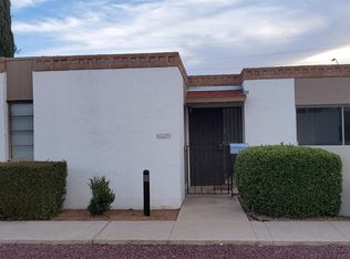 6539 E Golf Links Rd #1, Tucson, AZ 85730