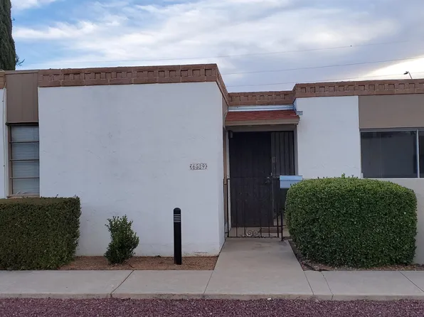 6539 E Golf Links Rd #1, Tucson, AZ 85730