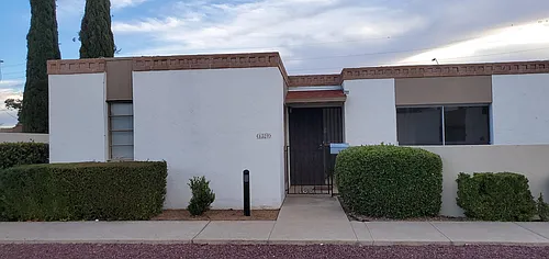 6539 E Golf Links Rd #1 Photo 1