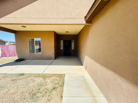 5th image of 4706 Primavera Dr