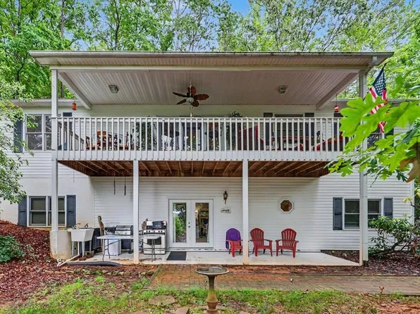 15 Dale Dr, Blairsville, GA 30512