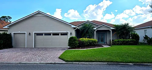 4023 Ashton Club Dr Photo 1