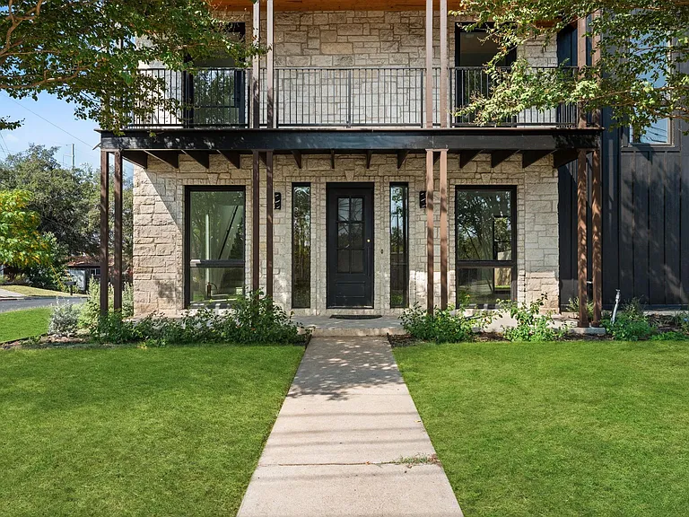 3814 Wadford St — Photo 4