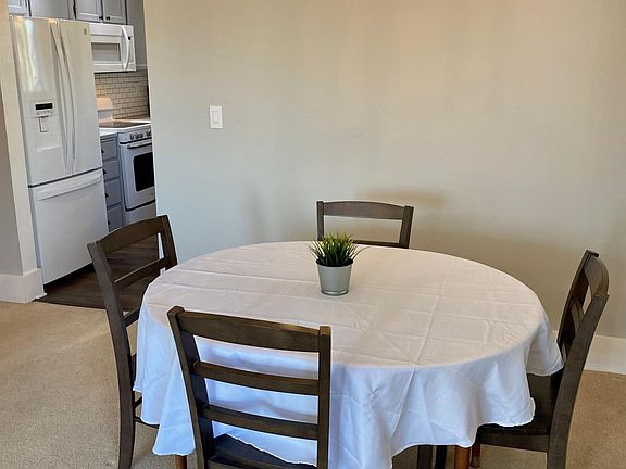3rd image of 11223 Corliss Ave N APT 301