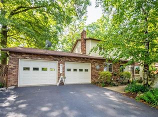 5200 Ferguson Rd, Indiana, PA 15701