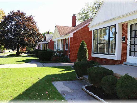 4th image of 22928 Gaukler St
