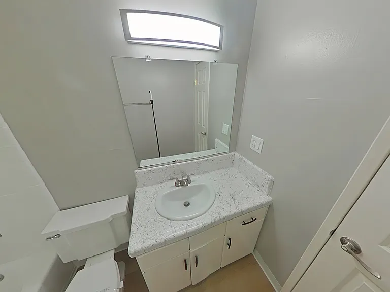 The Orchard Apartments — Photo 13