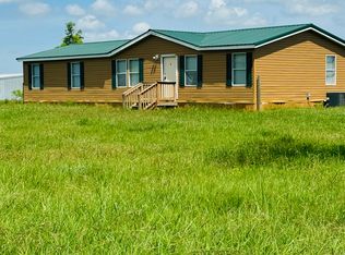 14080 Shellhammer Rd, Winnie, TX 77665