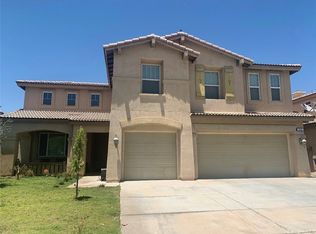 68 W Blue Sky Dr, Heber, CA 92249