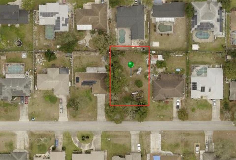 1st image of 922 VICKSBURG STREET LOT 16