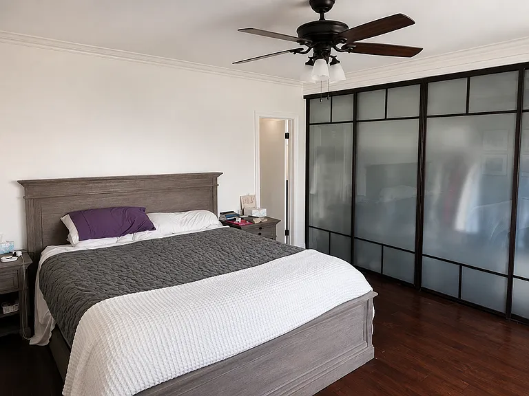 1532 Berkeley St #1 — Photo 8