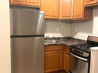 4317 Kansas Ave NW, Washington, DC 20011