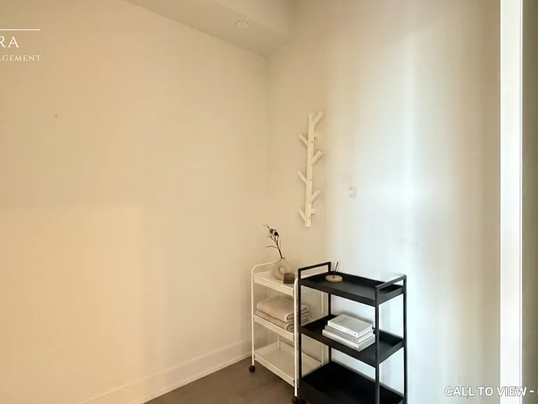 8 Cumberland St #1407 — Photo 7